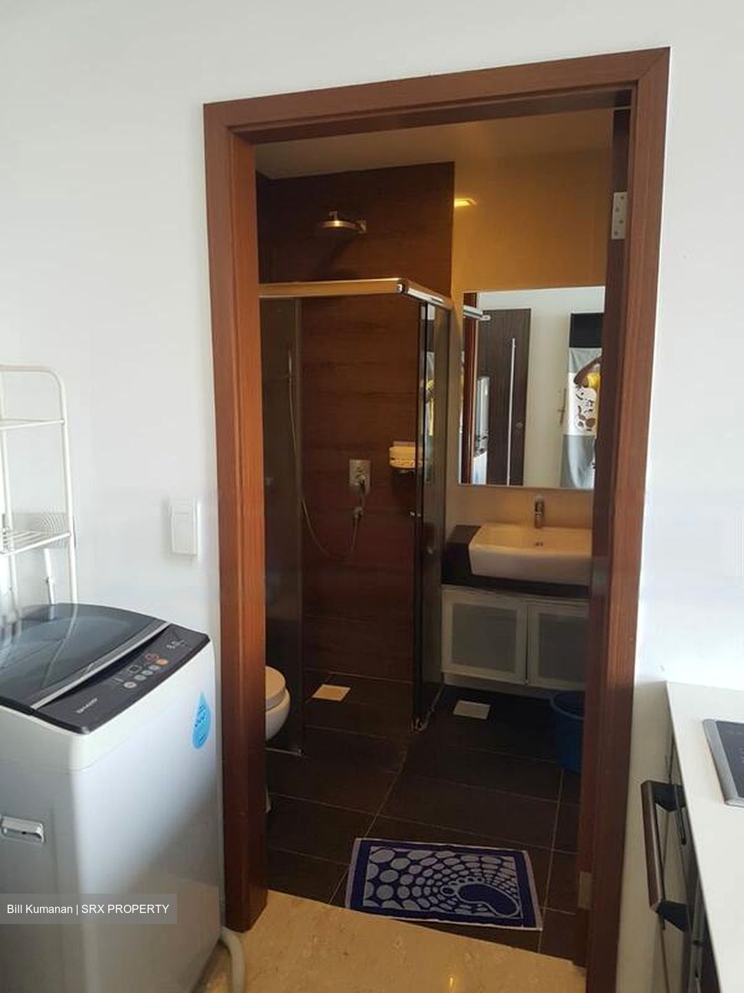 Prestige Heights (D12), Apartment #486180791